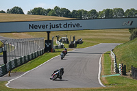 cadwell-park;cadwell-park-photographs;cadwell-trackday-photographs;enduro-digital-images;event-digital-images;eventdigitalimages;peter-wileman-photography;racing-digital-images;trackday-digital-images;trackday-photos